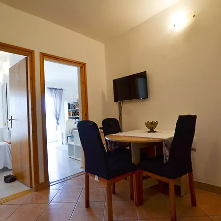 Sini * Rovinj