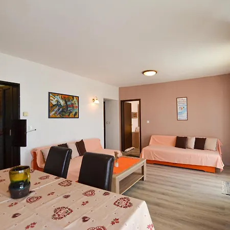 Sini Rovinj