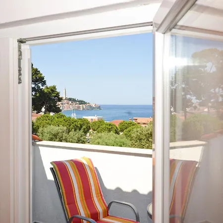 Sini Apartment