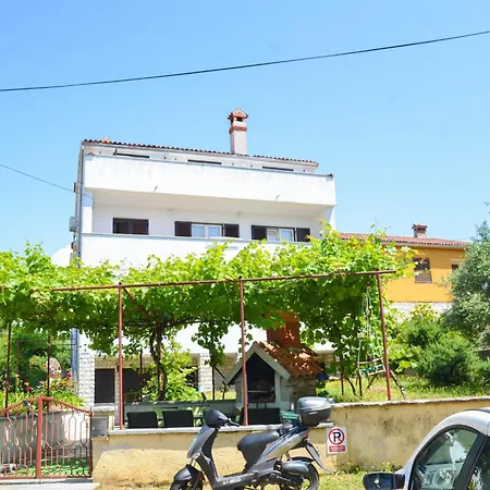 Sini * Rovinj