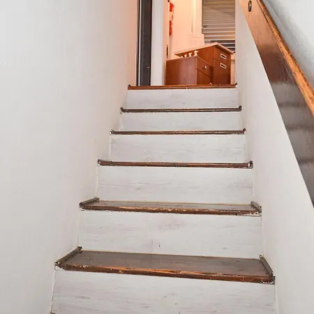 Sini Appartement
