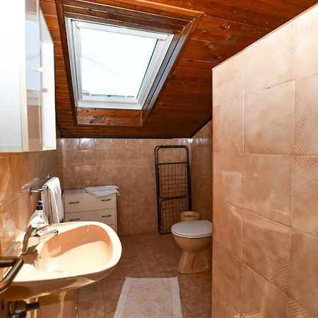 Sini Appartement