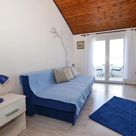 Sini * Rovinj
