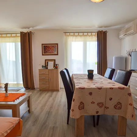 Sini * Rovinj