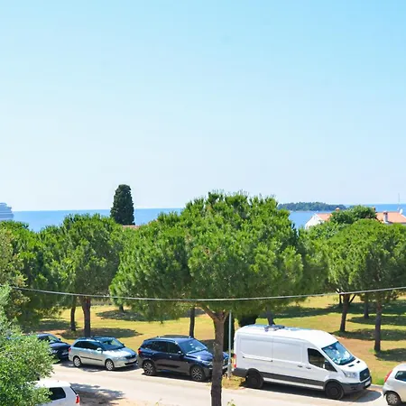 Sini * Rovinj